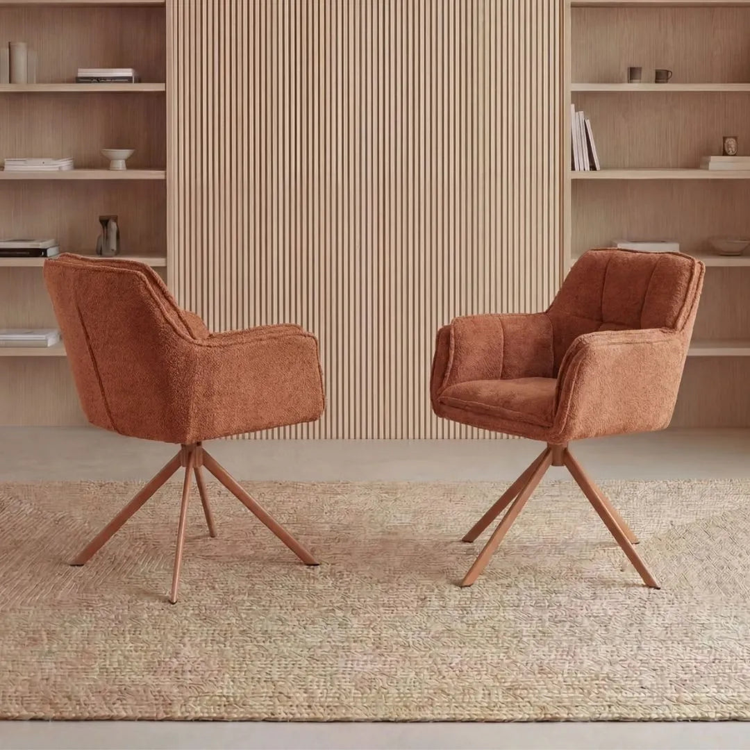 Design contemporain