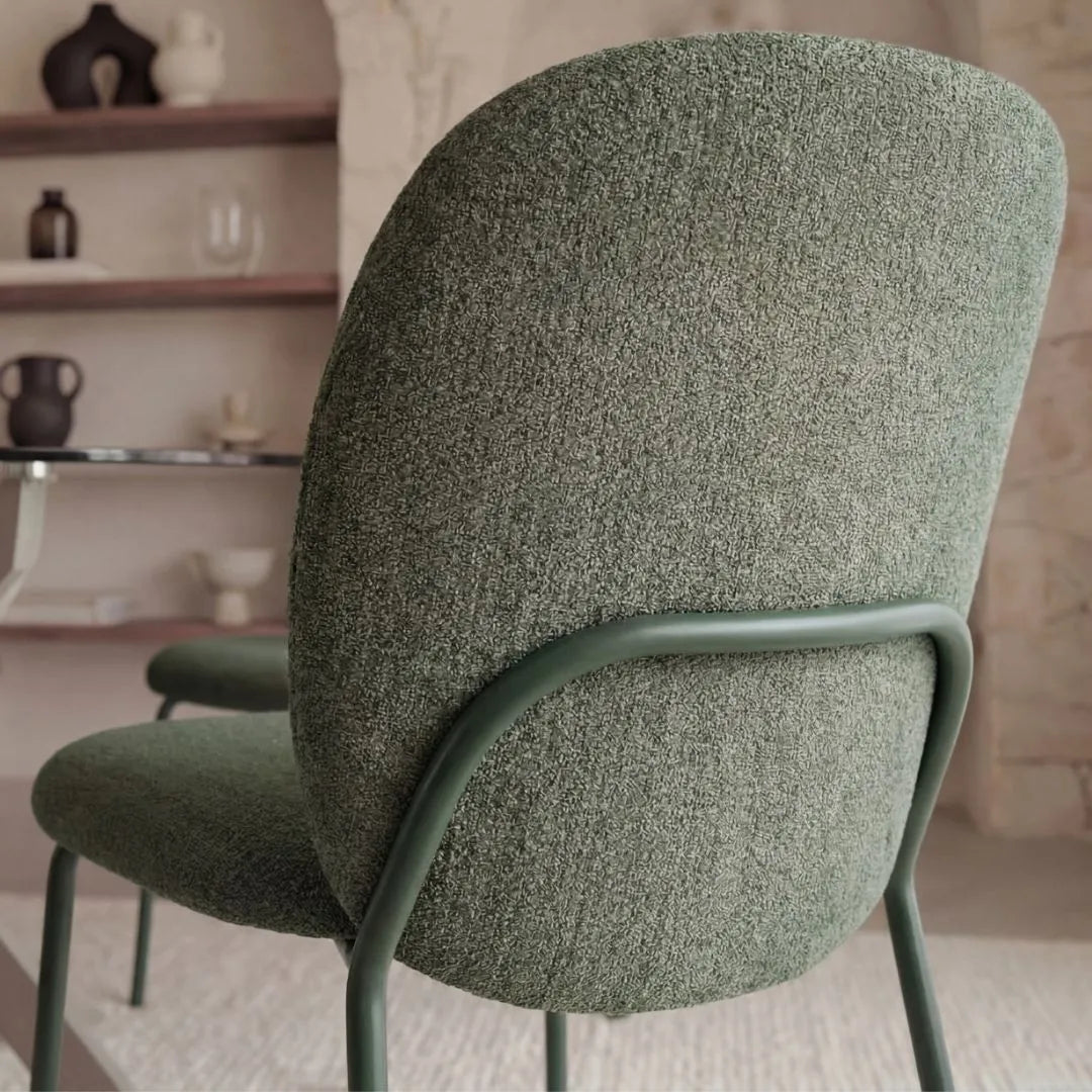 Dossier ergonomique