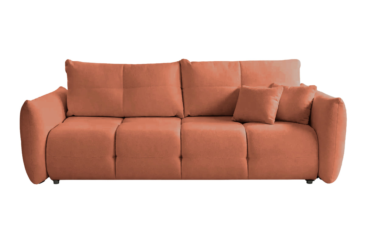 Terracotta