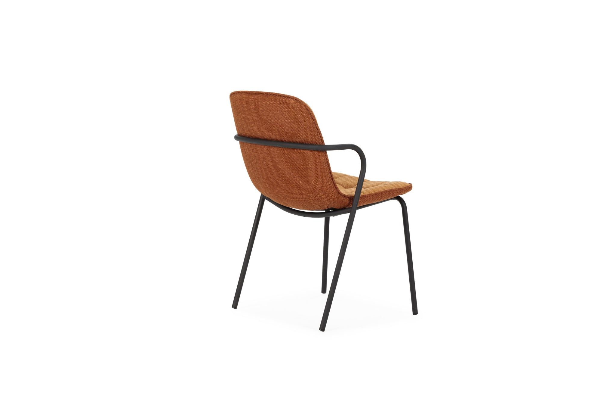 Terracotta
