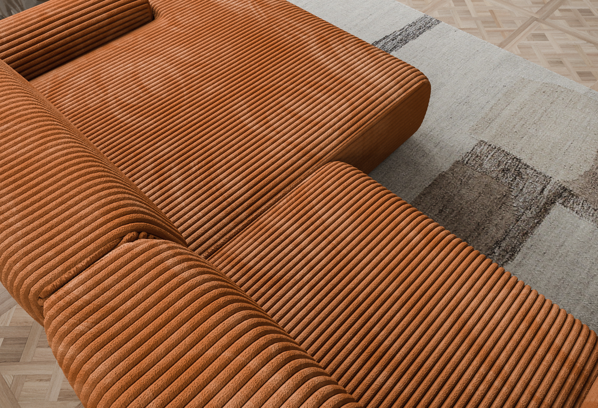 Terracotta