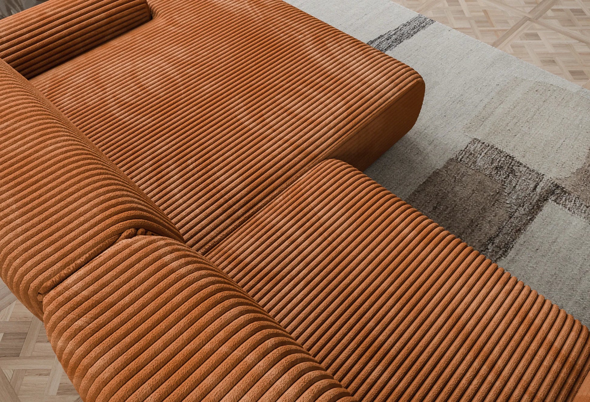 Terracotta
