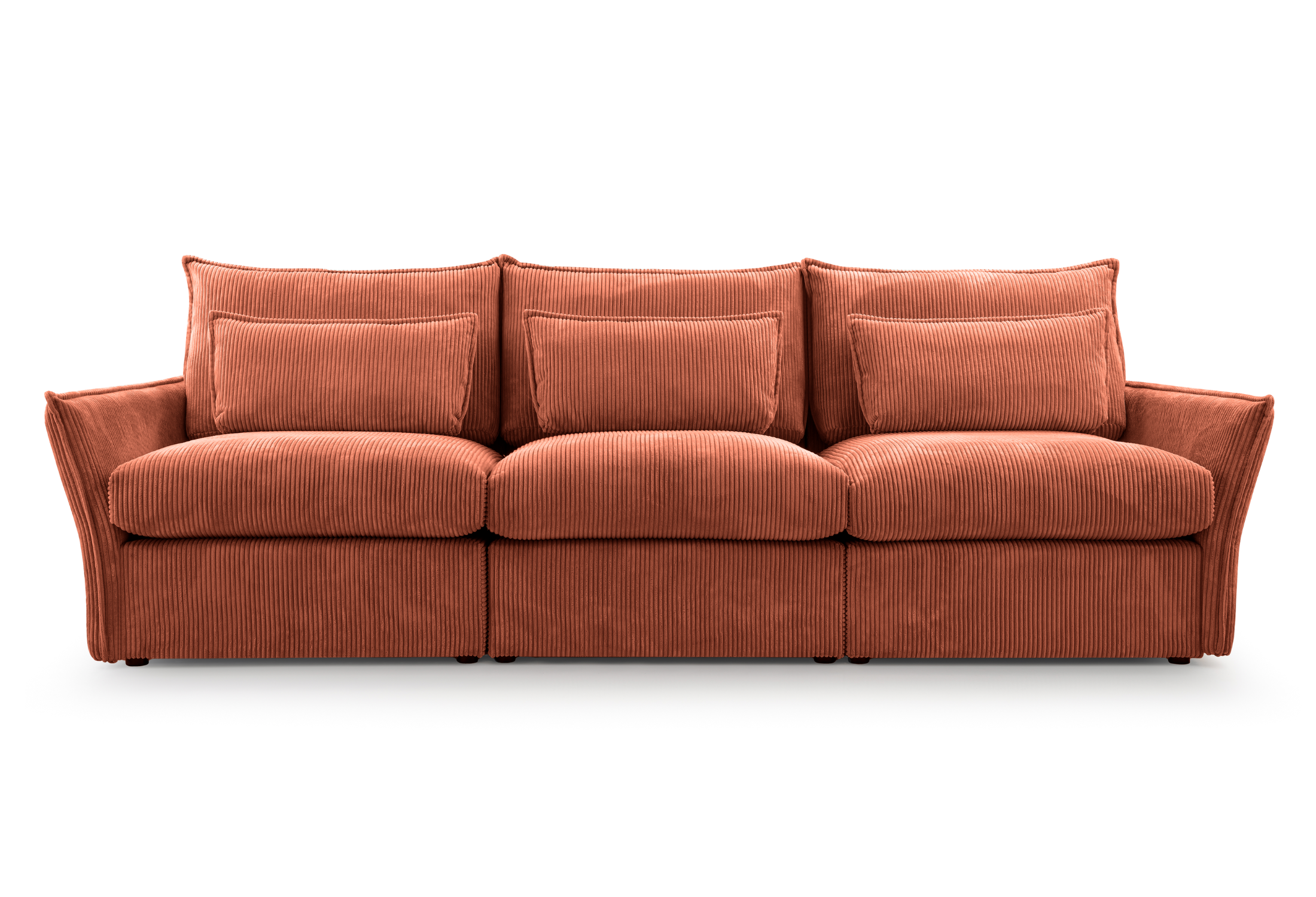 Terracotta