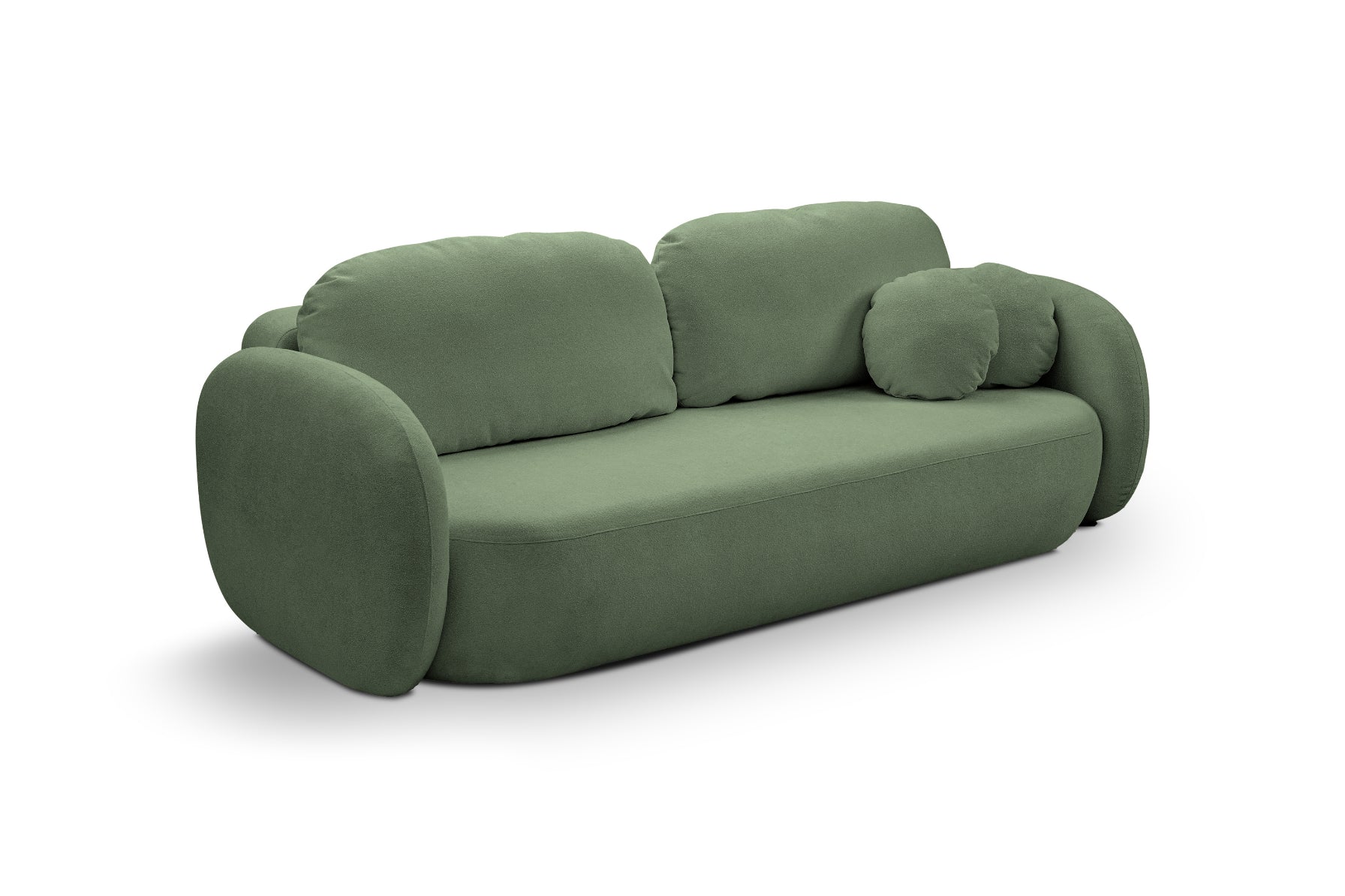 Vert