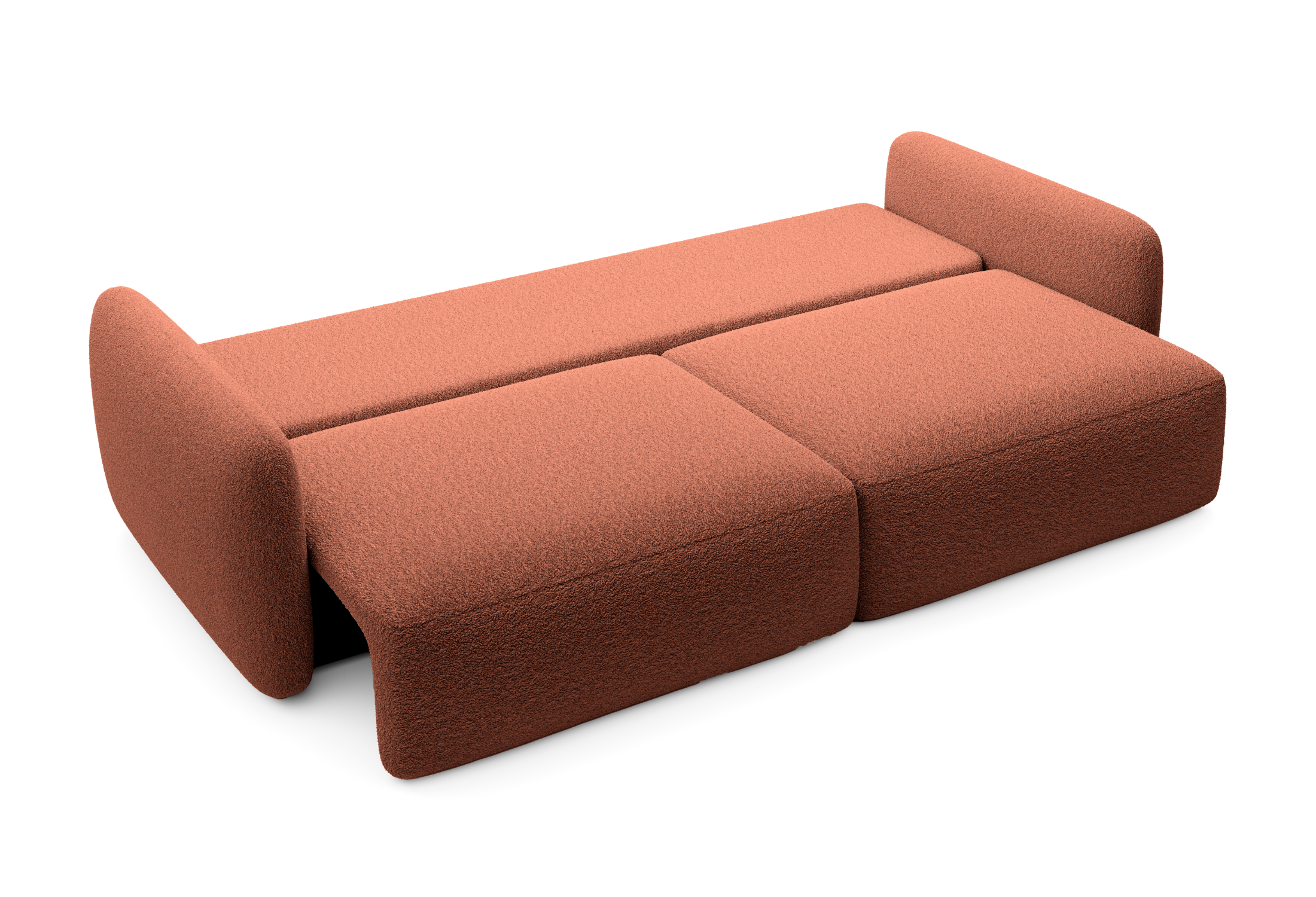 Terracotta