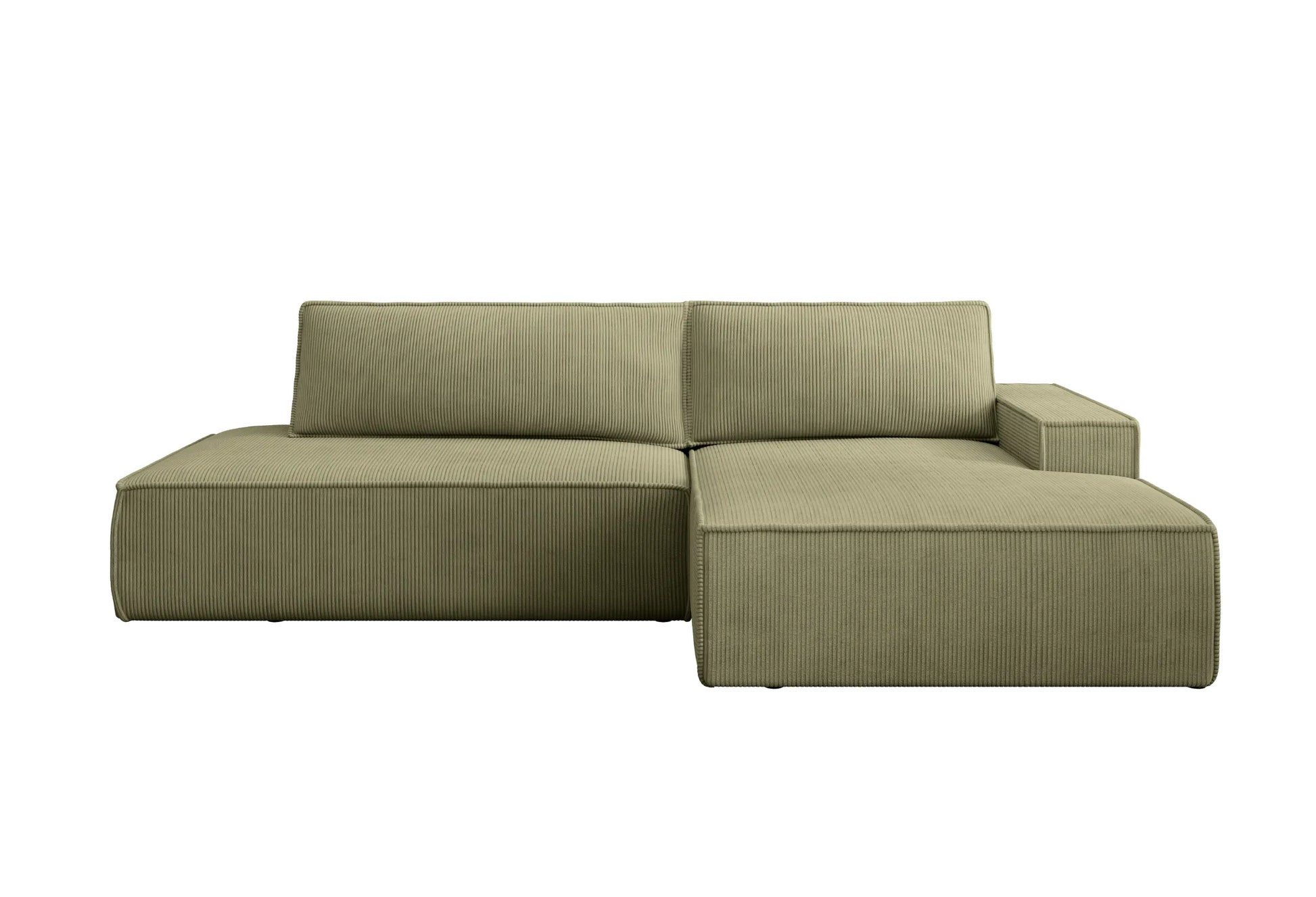 Vert Olive