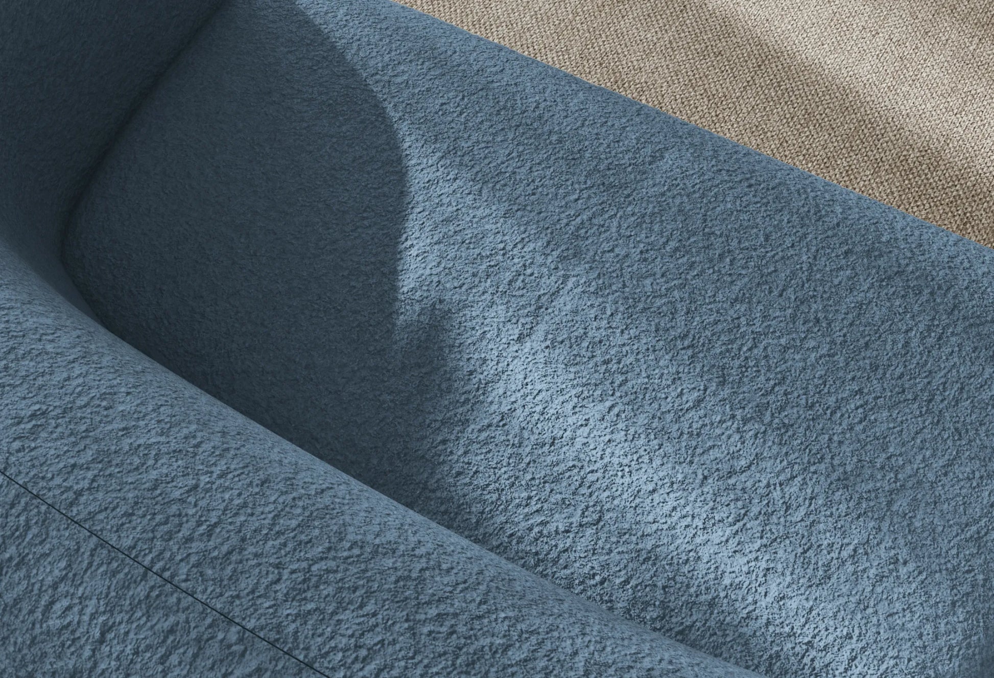 Bleu