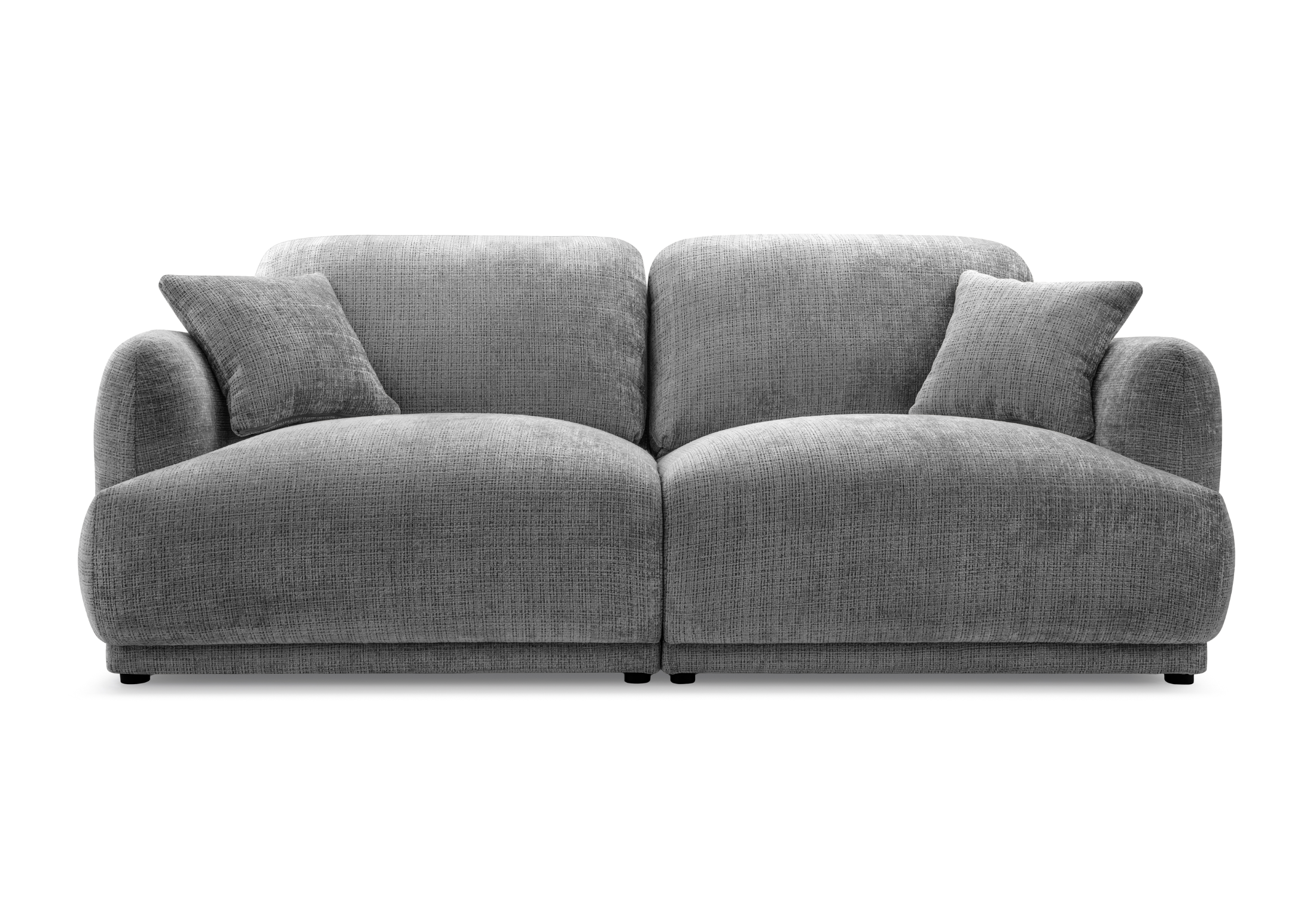 Gris foncé