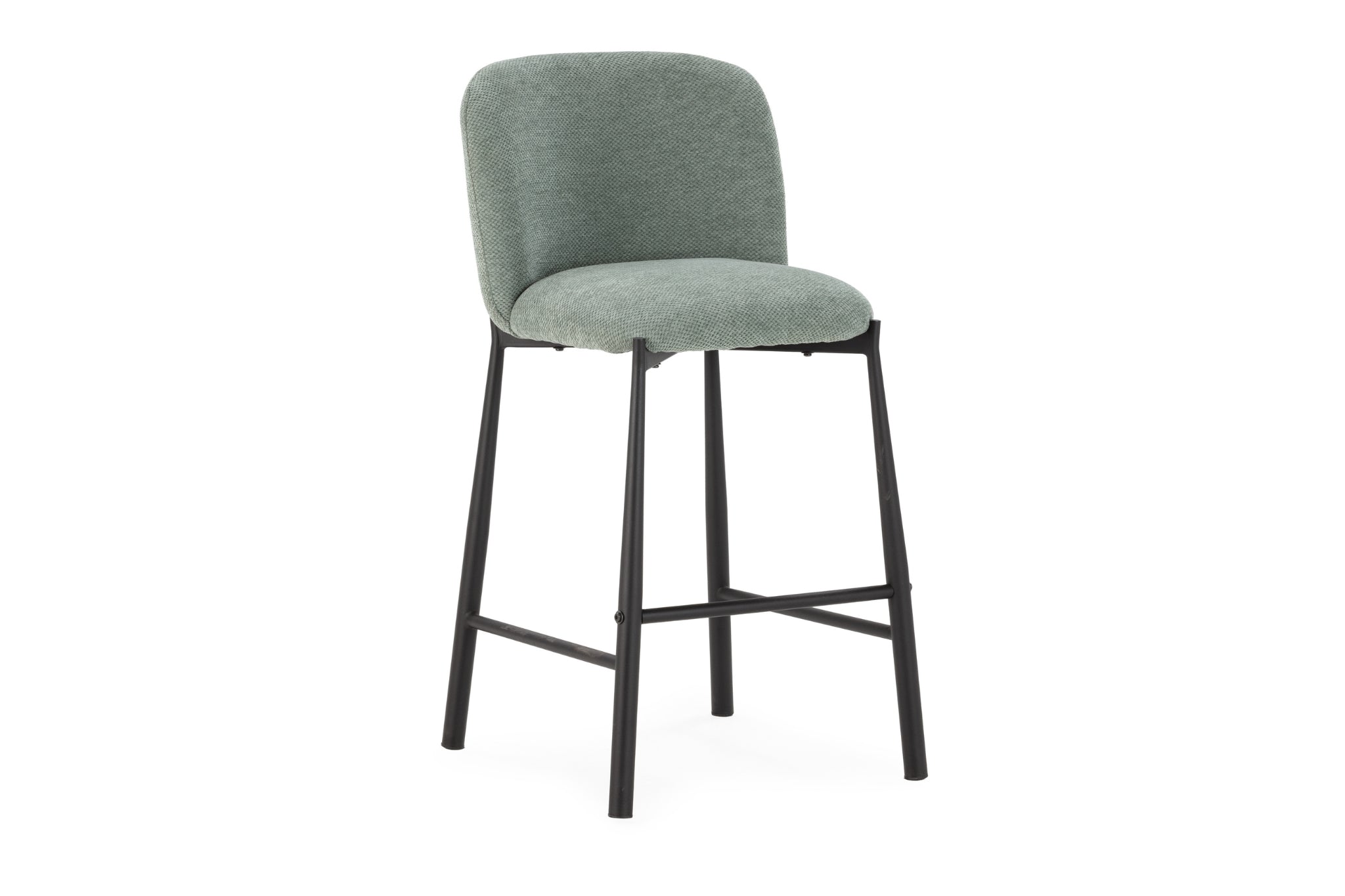 Vert
