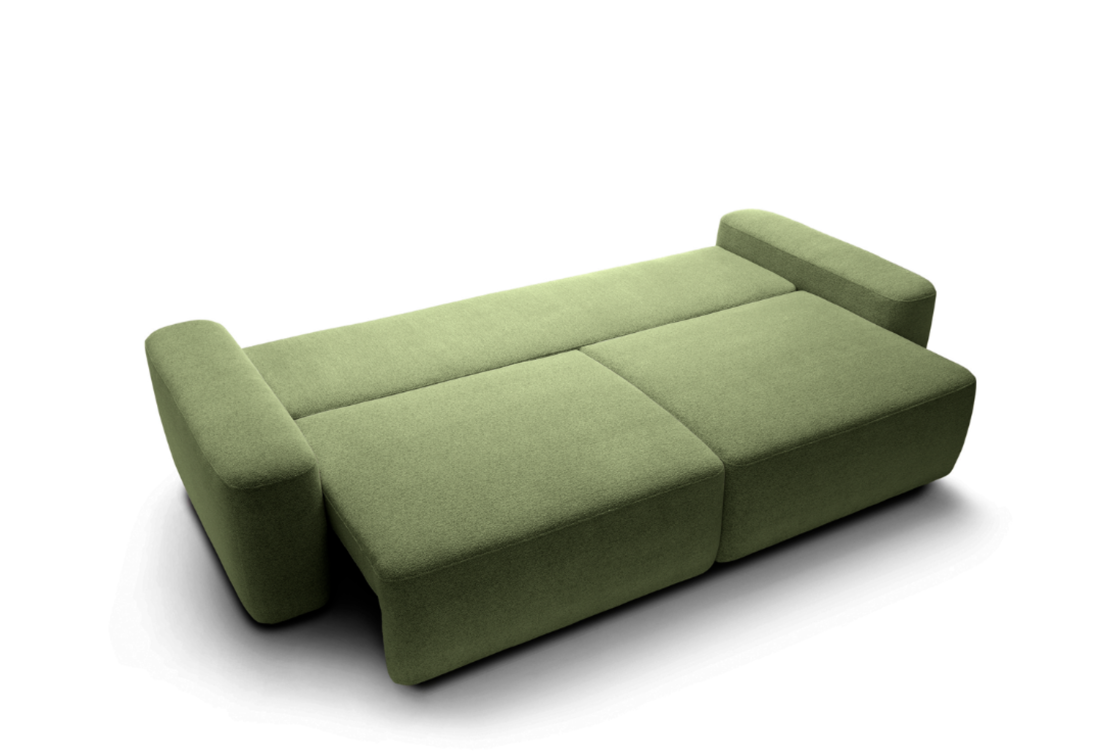 Vert Olive