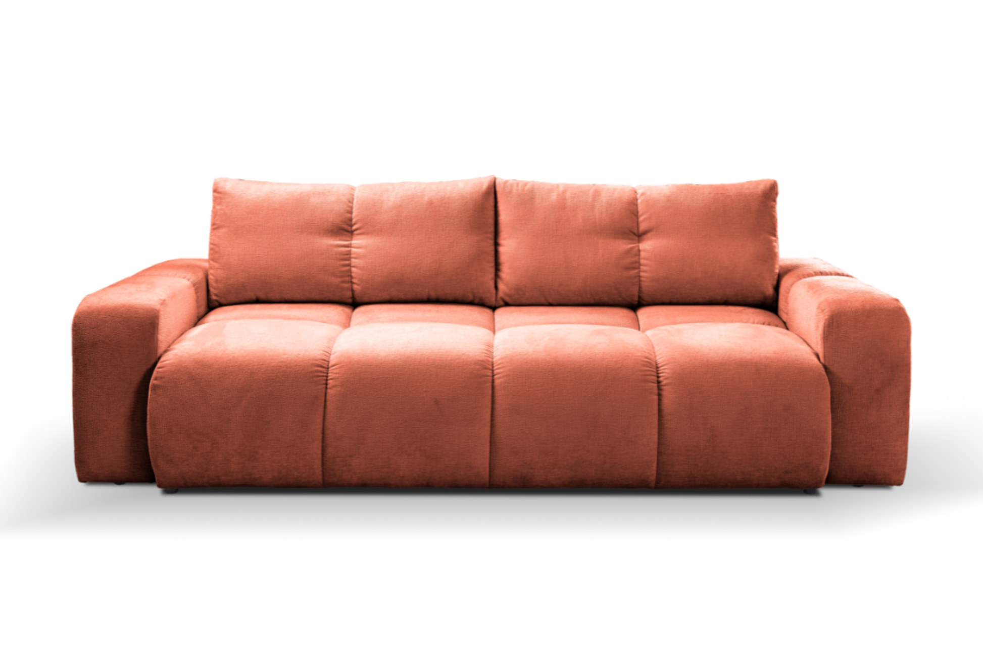 Terracotta