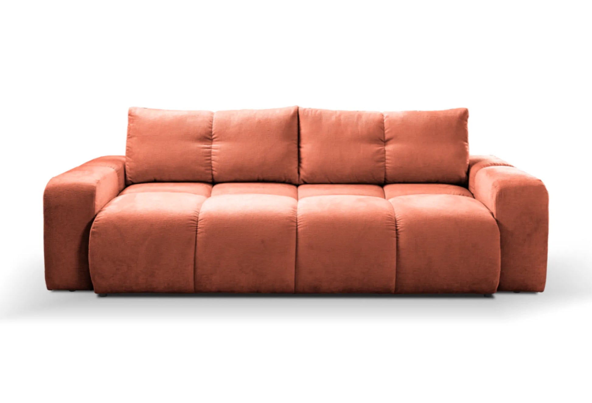 Terracotta