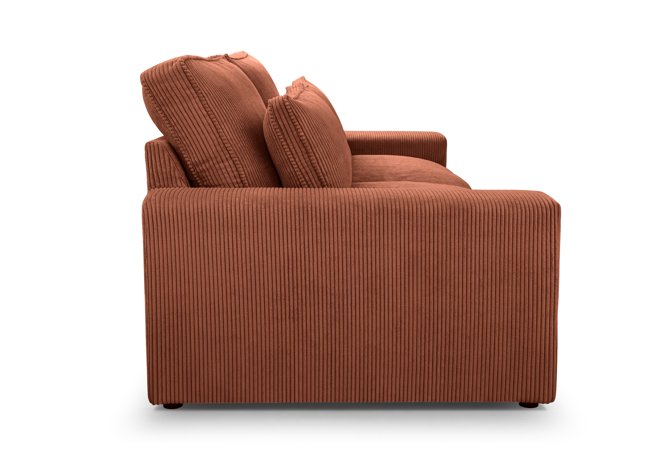 Terracotta