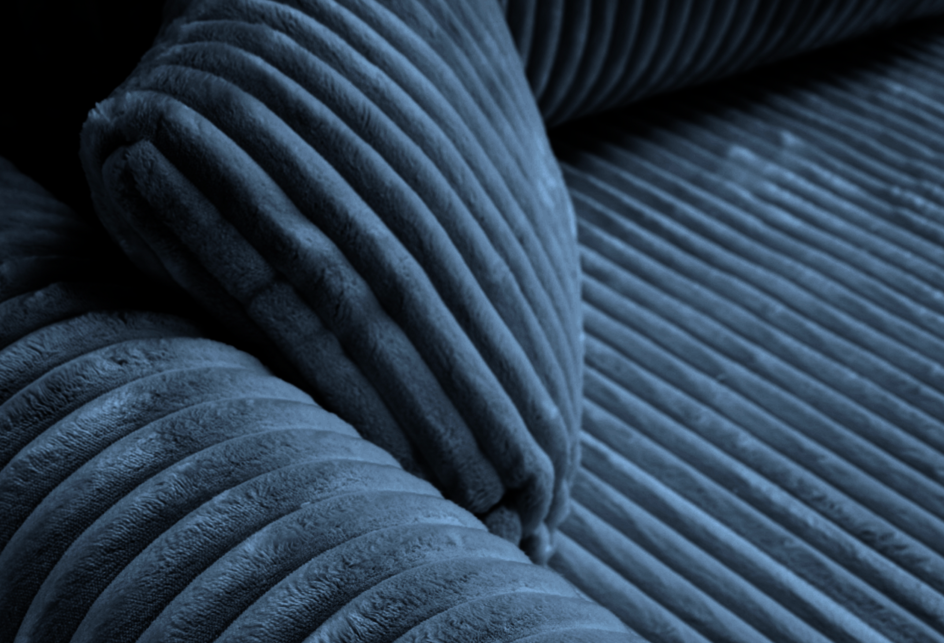 Bleu