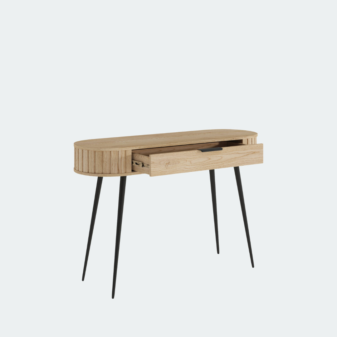 Pratique au quotidien