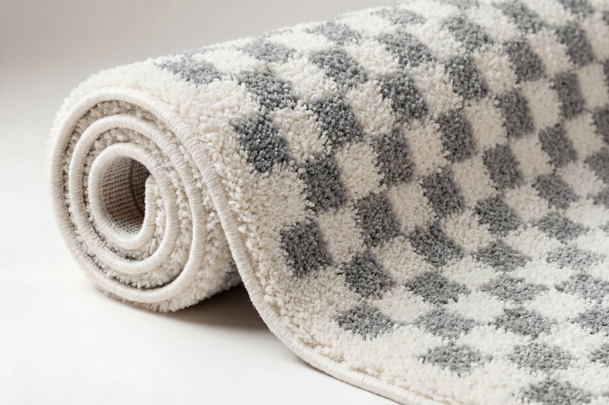 TAPIS VARSOVIE