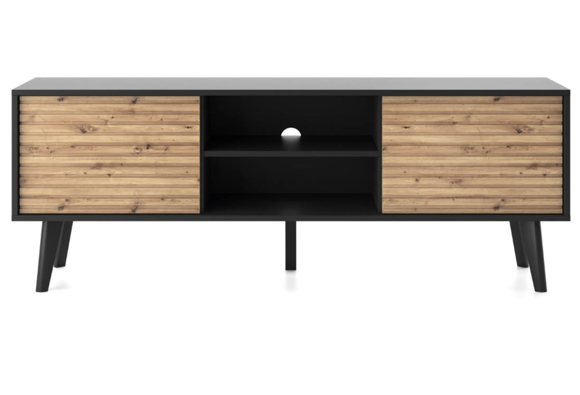 COME - Meuble TV