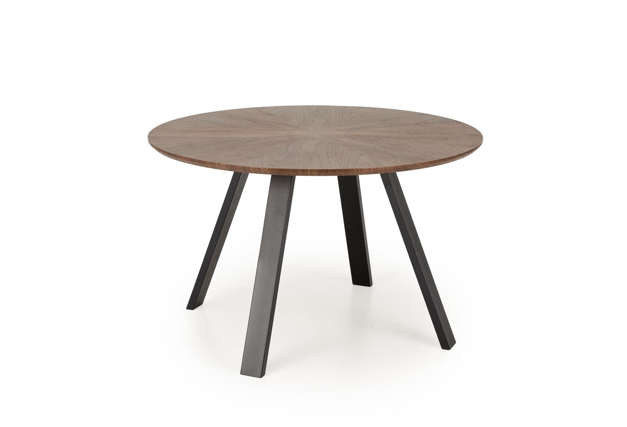 TABLE MILANO