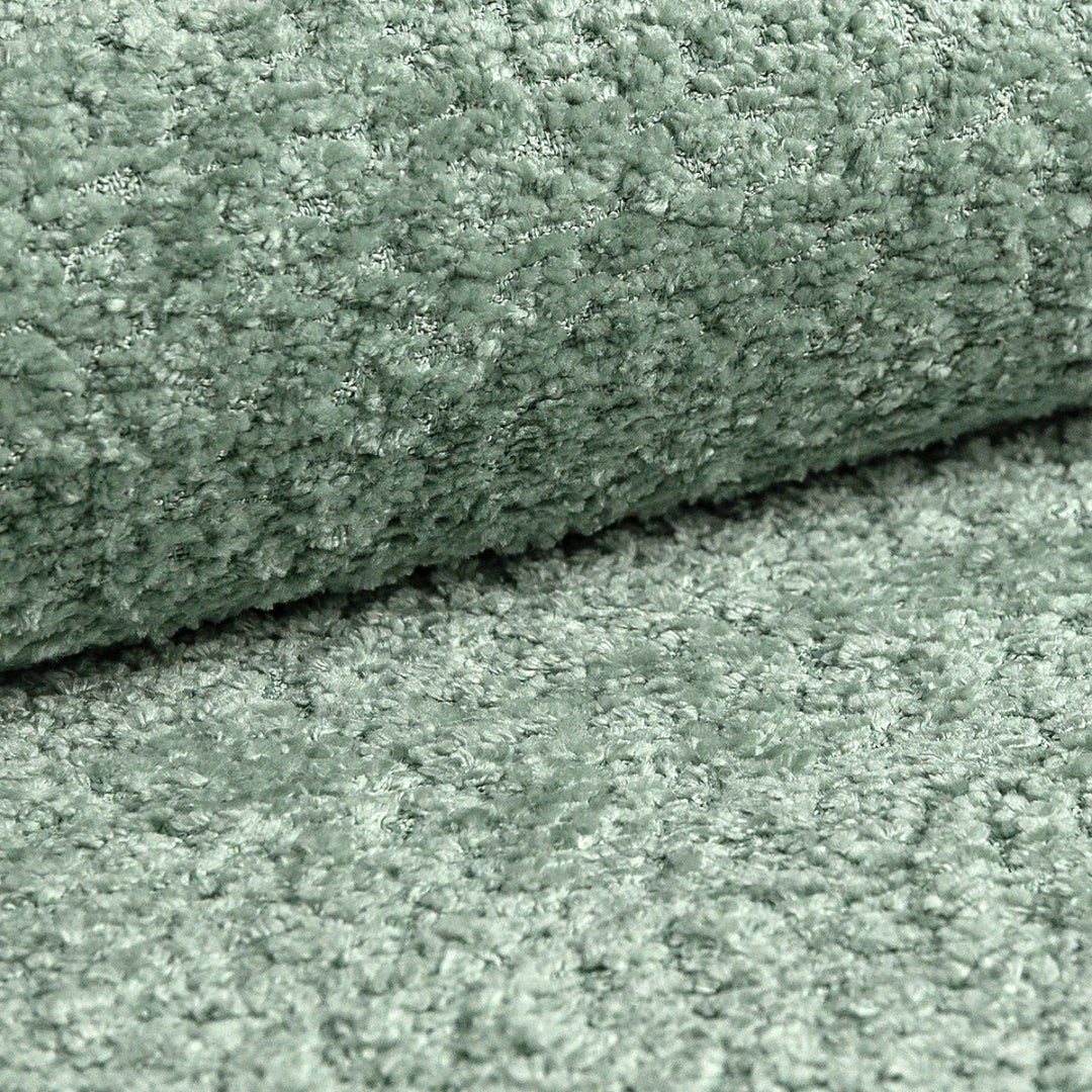 Lit Elise en bouclette tendance