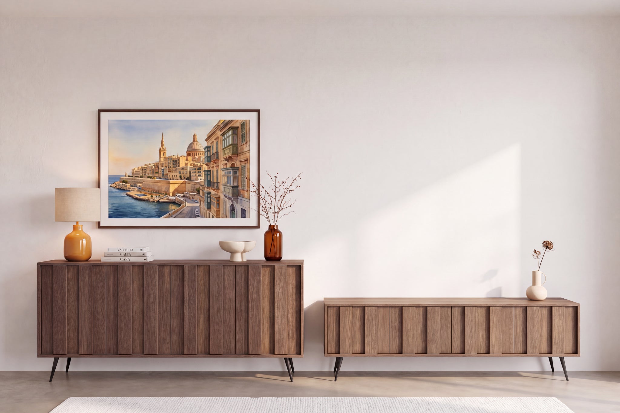 CENOTE - Ensemble Buffet & TV