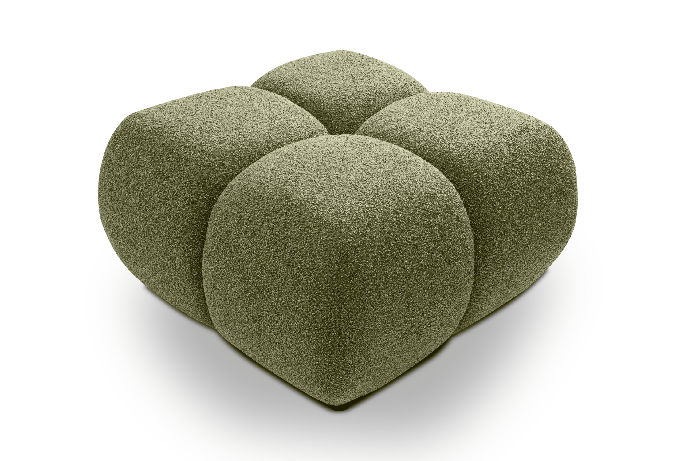 Vert Olive