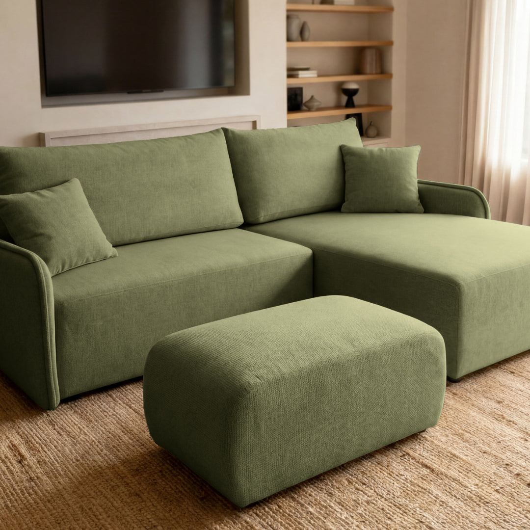 Association parfaite