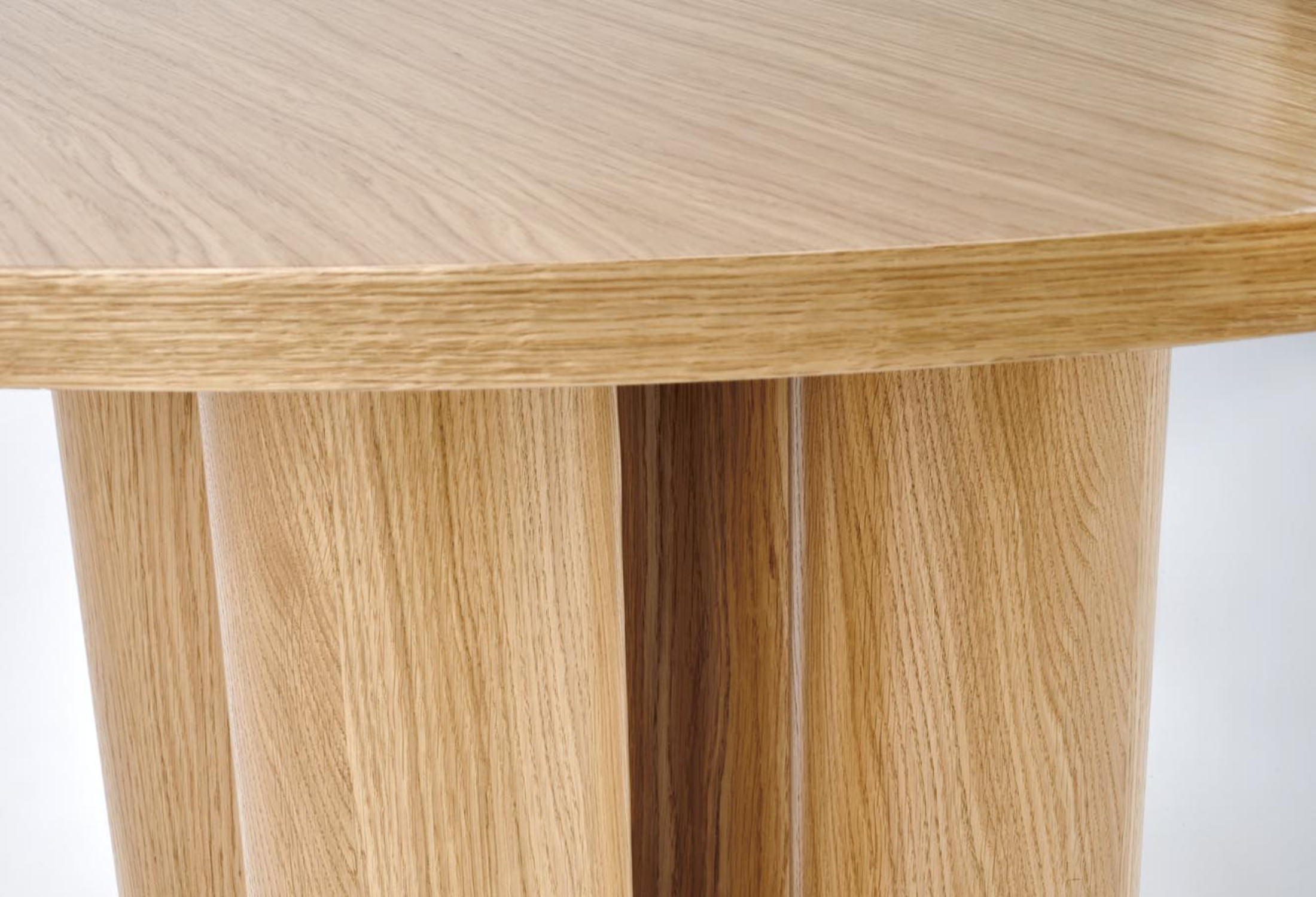 TABLE SOLAL