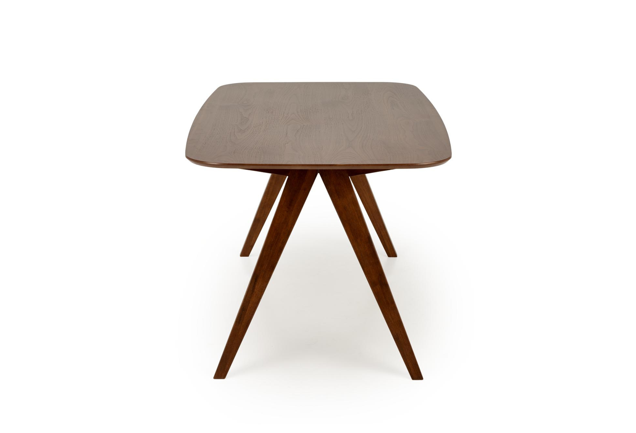 TABLE STOCKHOLM