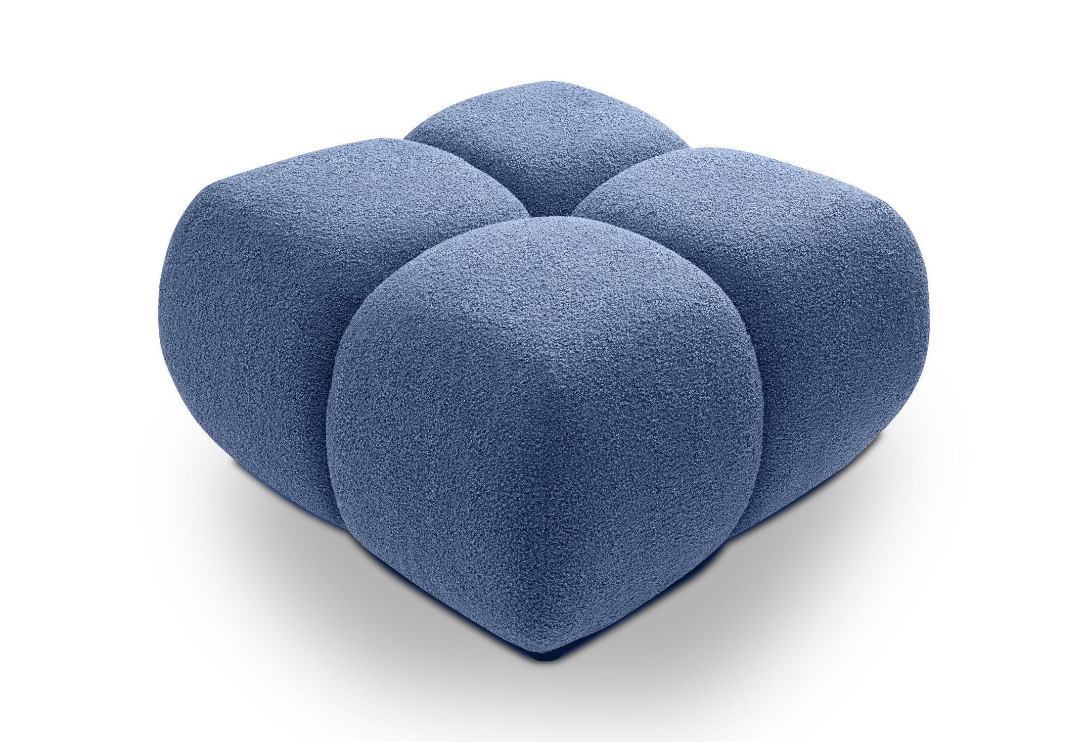 Bleu