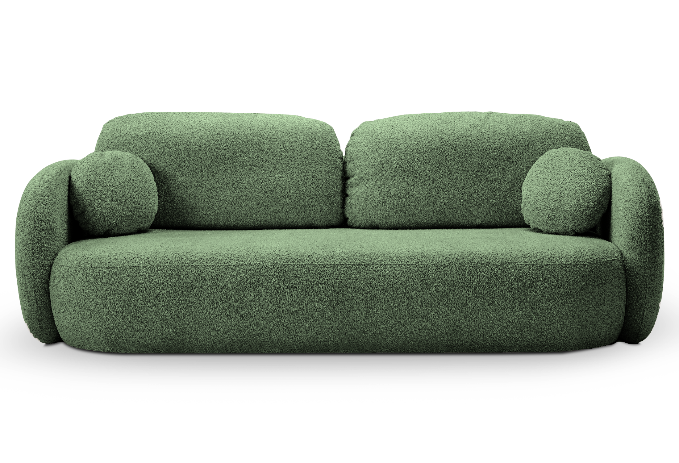 Vert