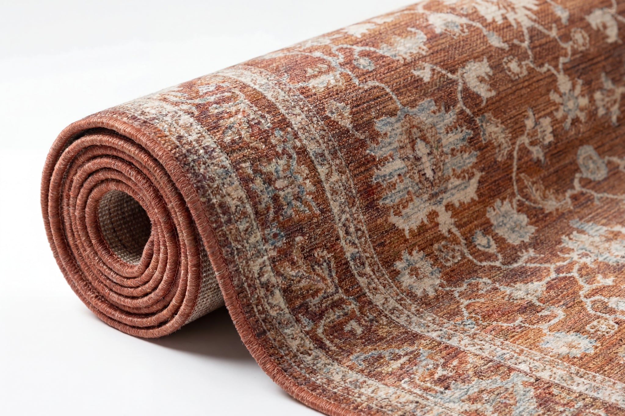 TAPIS AMMAN