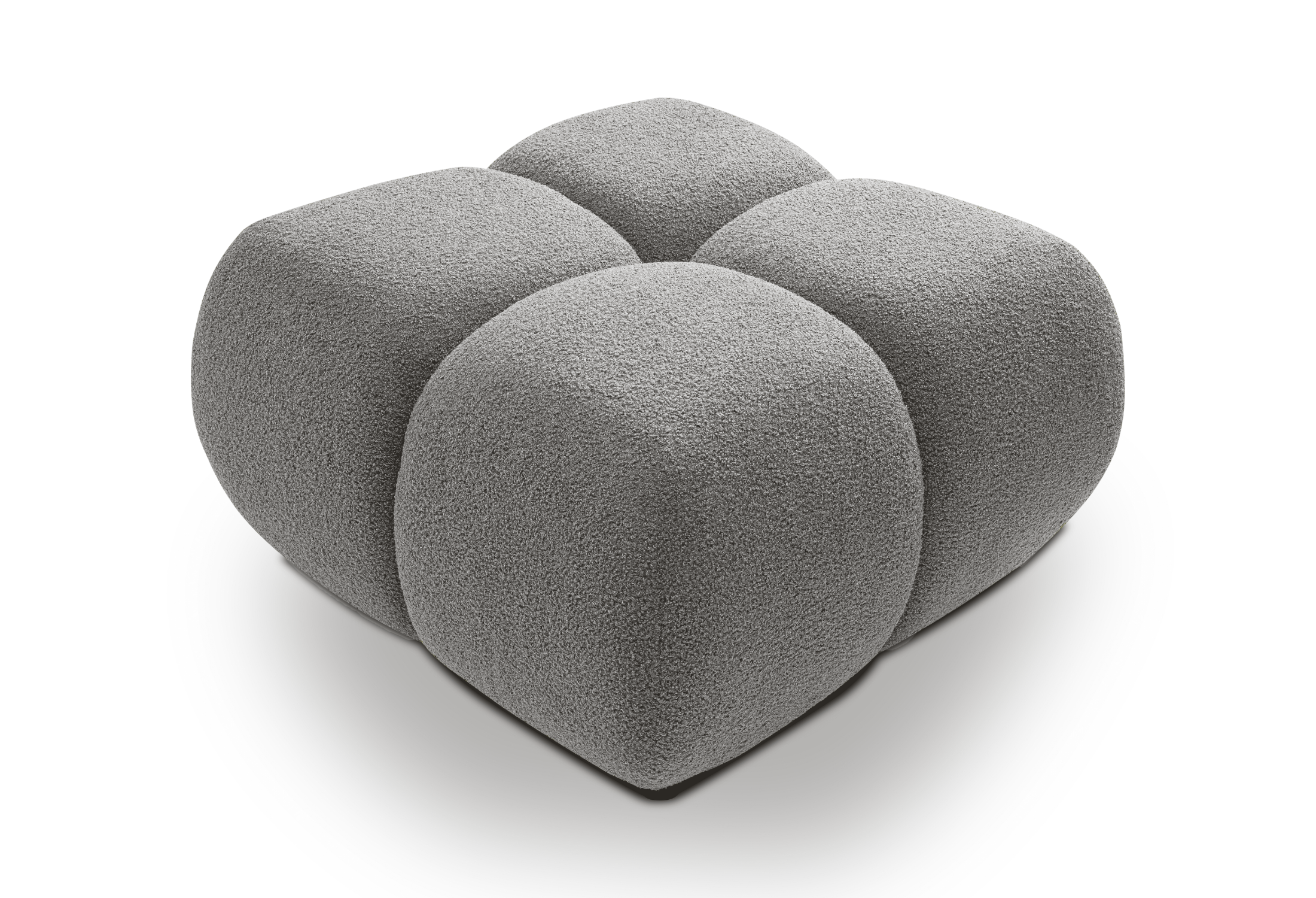Gris Anthracite