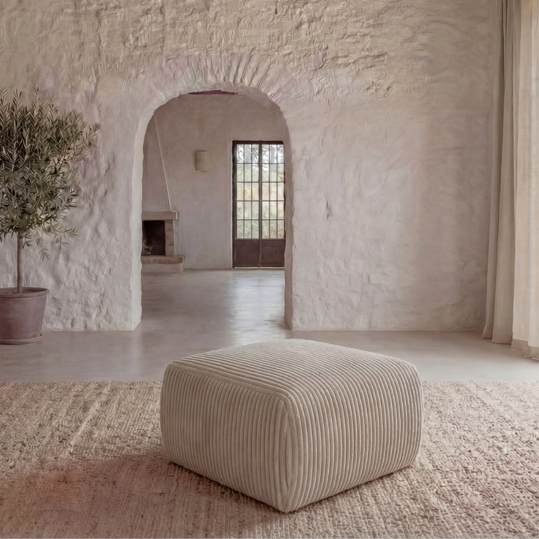 Qualité européenne