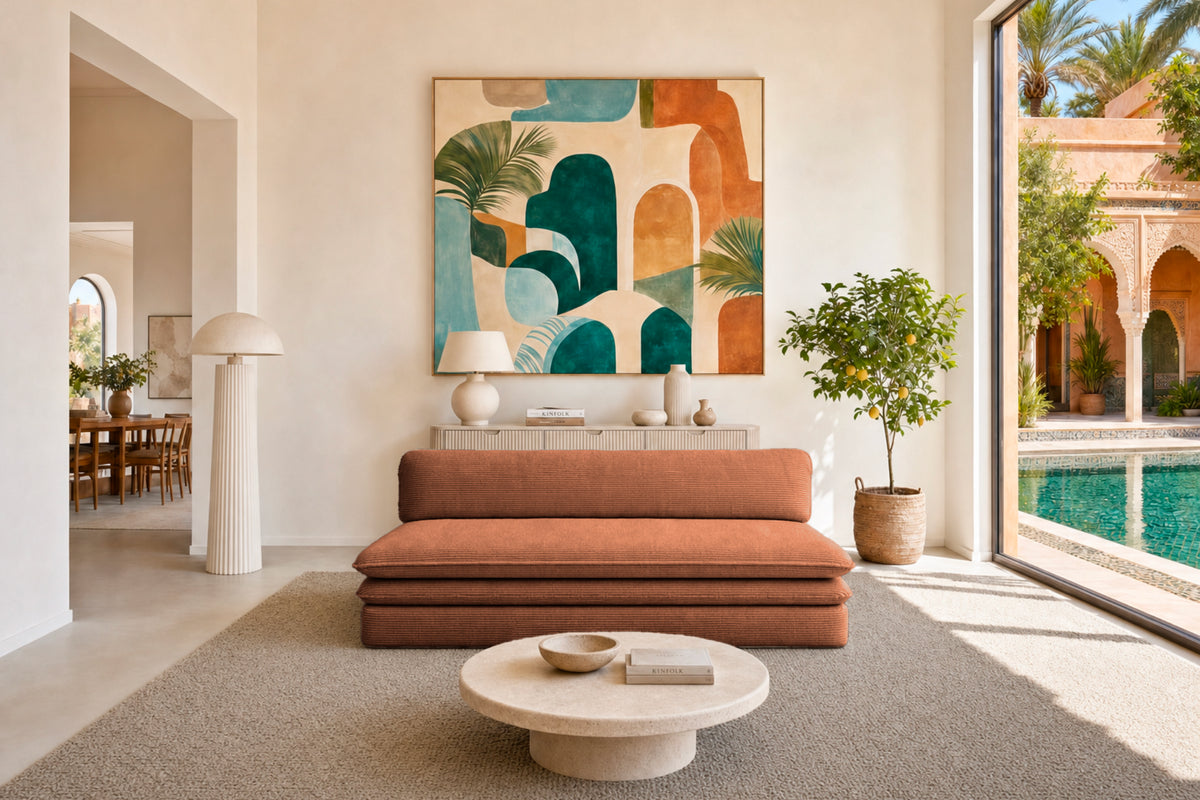Terracotta