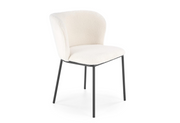 CHAISE LOUISON