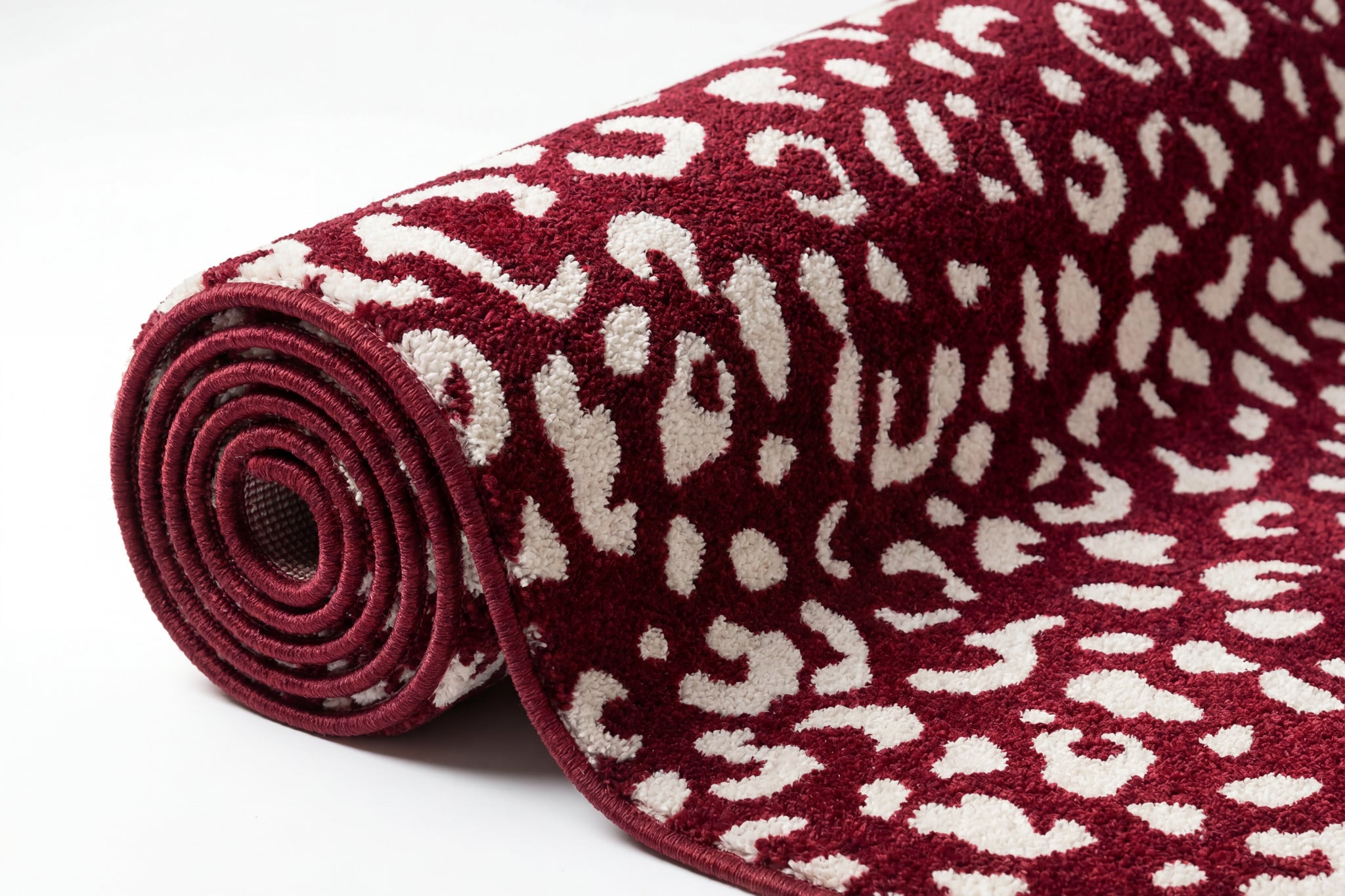 TAPIS CAP