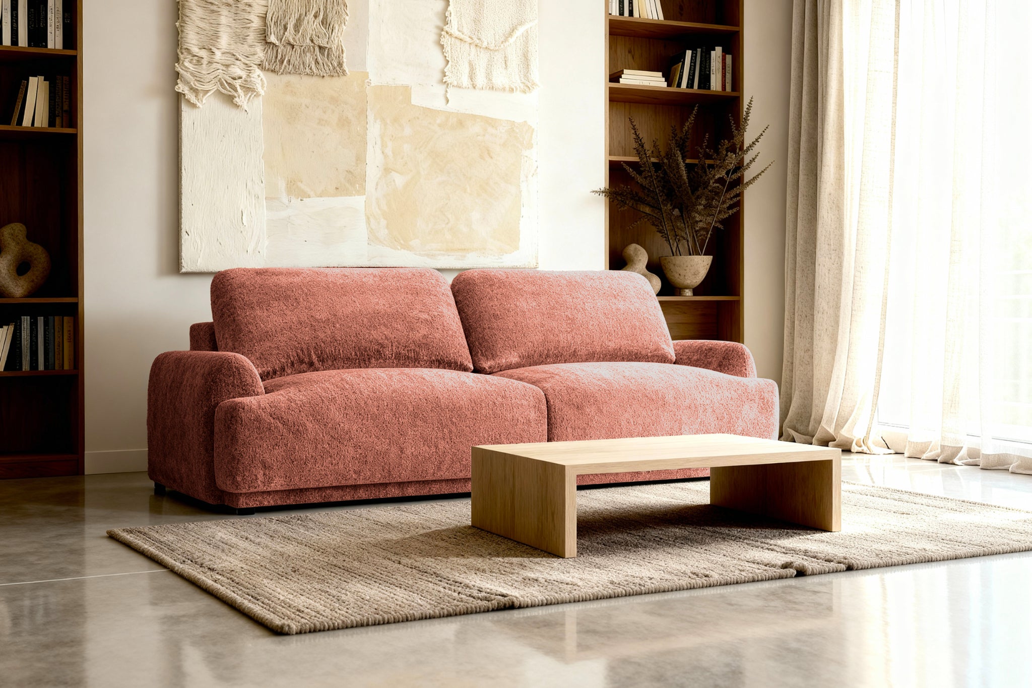 Terracotta