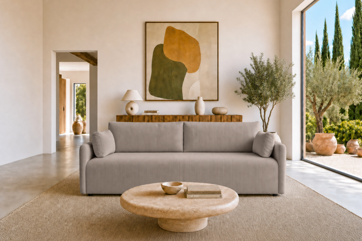 Taupe