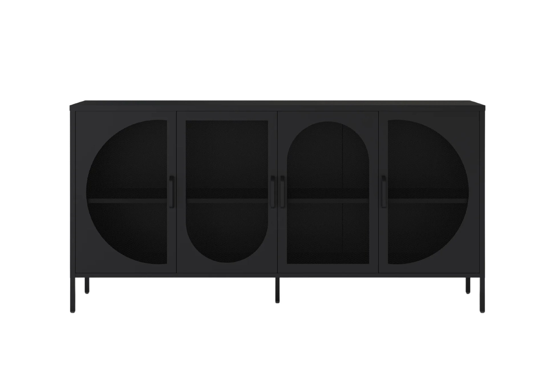 Noir