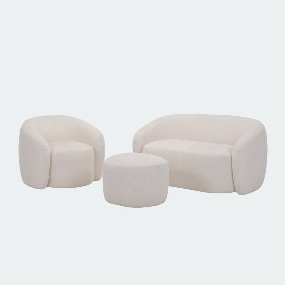 Format compact et polyvalent