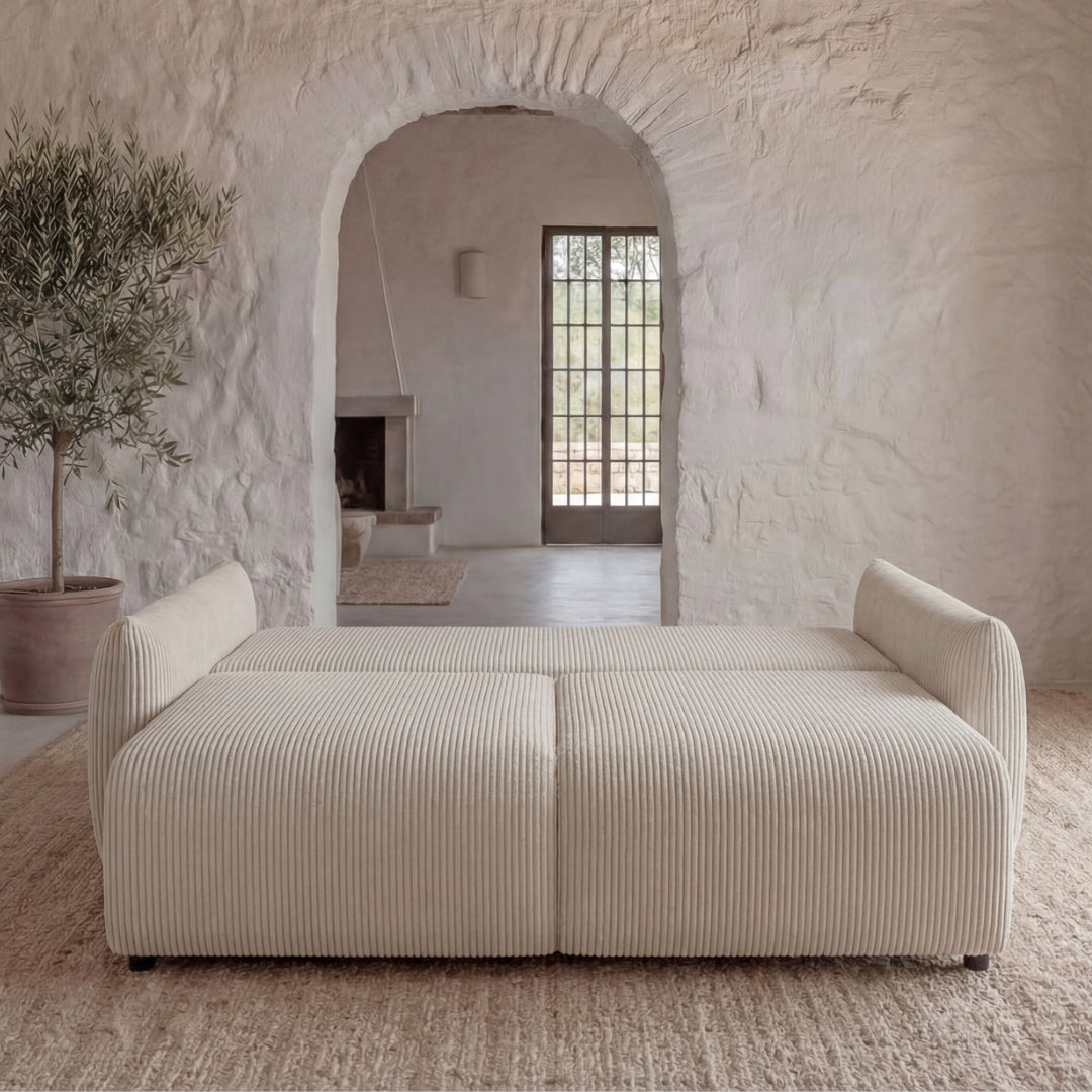 Convertible pratique