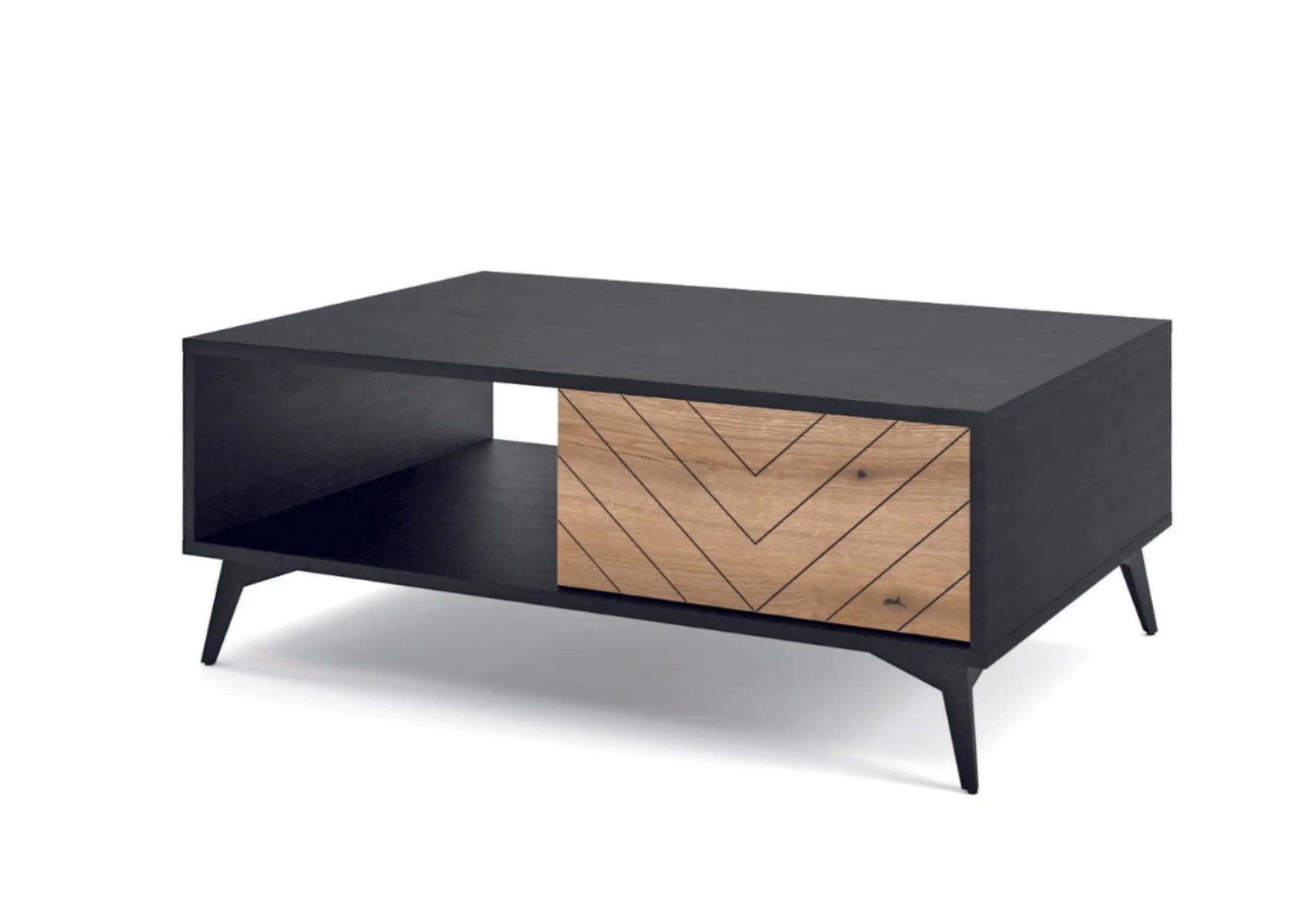 ALICE - Table basse