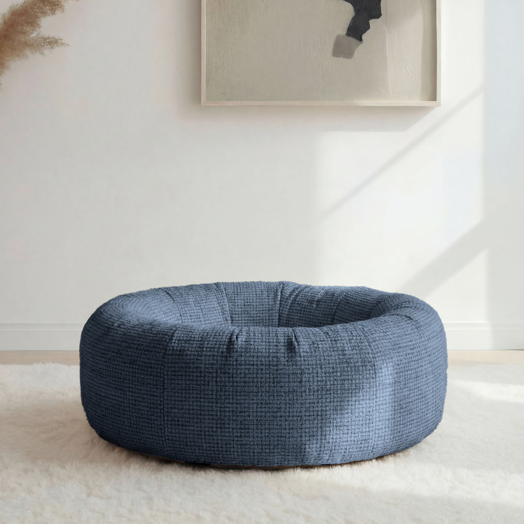 Design décoratif et intemporel