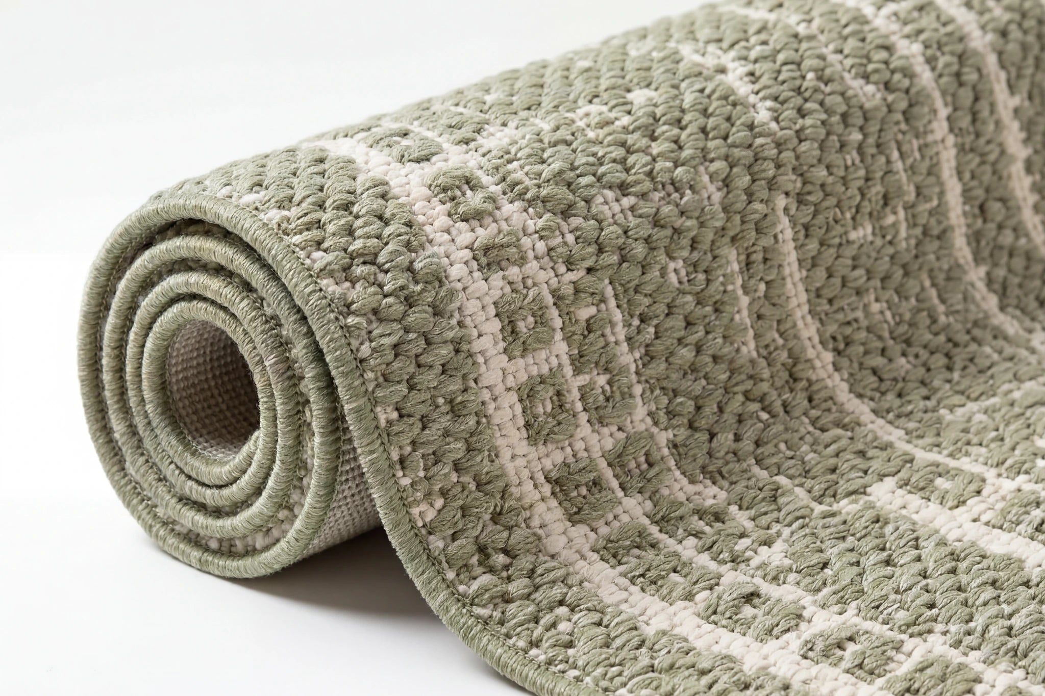 TAPIS DUBLIN