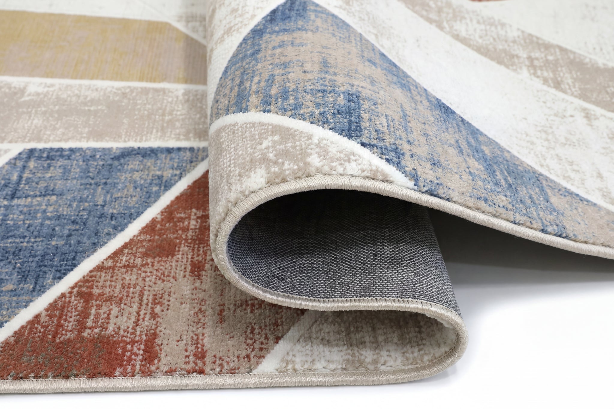 TAPIS SOHO