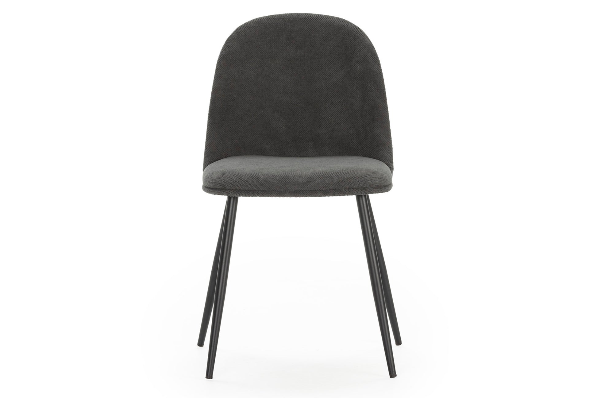 Gris foncé