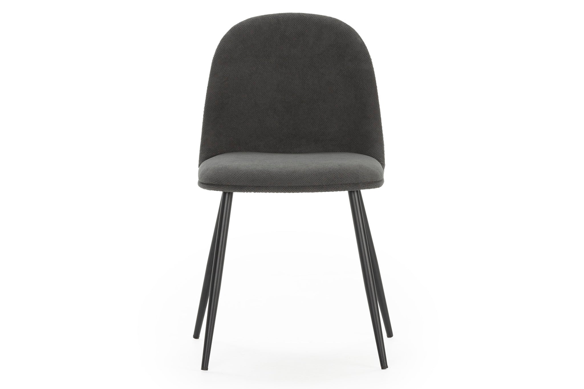 Gris foncé