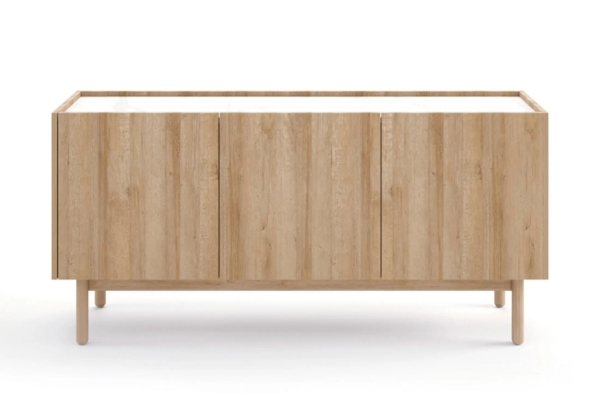 GABIN - Buffet