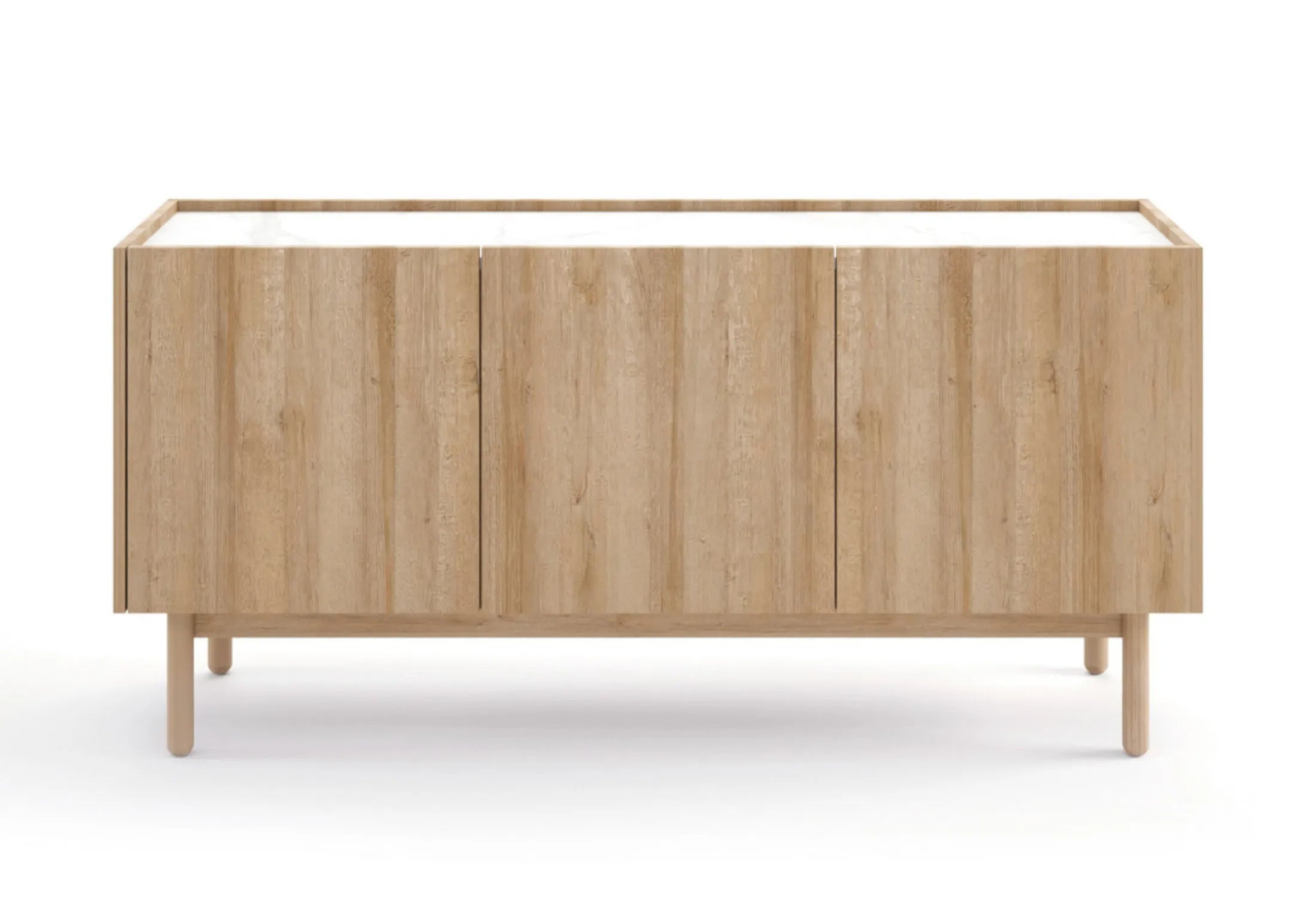GABIN - Buffet