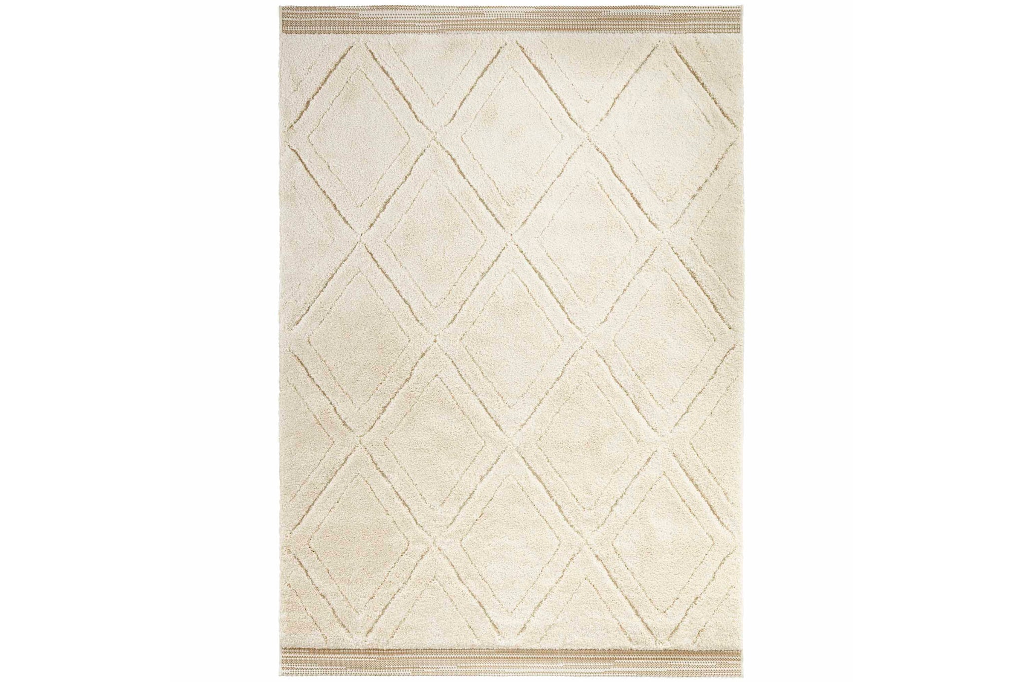 TAPIS HONORIA